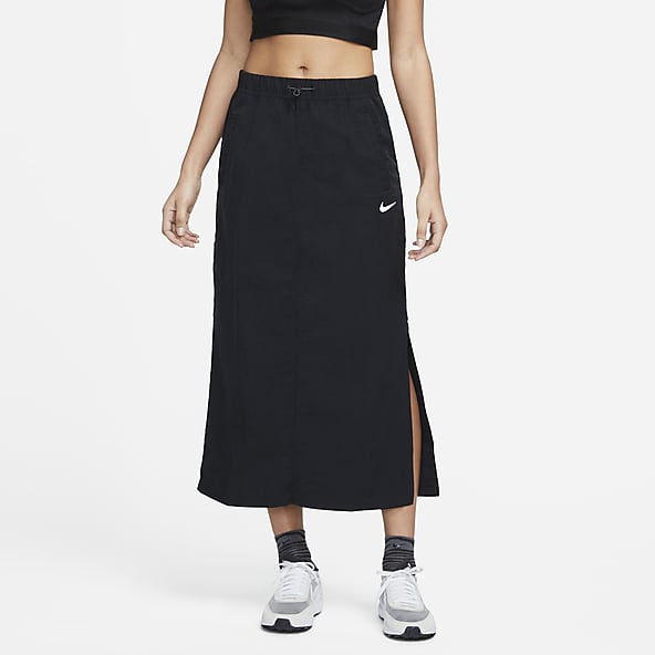 Women s Skirts Dresses. Nike CA